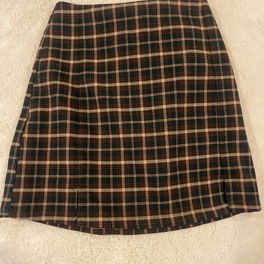 Brandy Melville Skirt